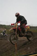 Moto KVK Loket 21.10.2007 552